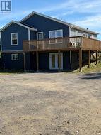 19512 GORE ROAD ACRES E South Glengarry, ON K0C 2E0
