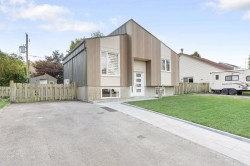 9405 Av. Becquet Québec (La Haute-Saint-Charles), QC G2B 4M6