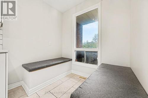 6 WOLFGANG DRIVE , Ottawa, Ontario K2J 1T1 5