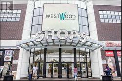 2C12 - 7215 GOREWAY DRIVE Mississauga, ON L4T 2T8