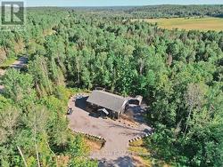 1170 ALDERDALE ROAD Chisholm, ON P0H 1Z0