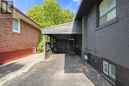 BSMT - 63 CROSLAND DRIVE , Toronto, Ontario M1R 4M9 4