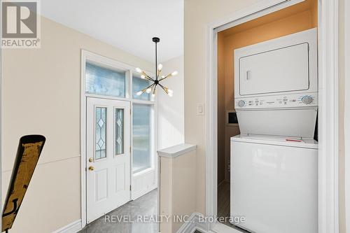 BSMT - 63 CROSLAND DRIVE , Toronto, Ontario M1R 4M9 5
