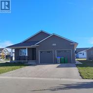 173 SHEARWATER TRAIL Goderich (Goderich (Town)), ON N7A 0C3