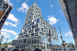1511 - 5 SOUDAN AVENUE Toronto, ON M4S 0B1