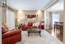 103 Borealis Crescent, Ottawa, ON 
