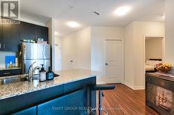 Kitchen - 