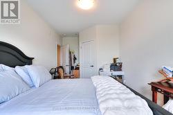 Bedroom-1 - 