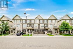 408 BELCOURT COMMON Oakville, ON L6H 0R2