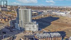 1112 - 225 MALTA AVENUE Brampton, ON L6Y 0B5