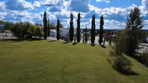 Drayton Valley, Alberta 