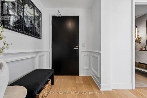 PH3806 - 2908 HIGHWAY 7 , Vaughan, Ontario L4K 0K5 4