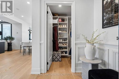PH3806 - 2908 HIGHWAY 7 , Vaughan, Ontario L4K 0K5 5