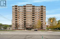 802 - 1950 MAIN STREET W  Hamilton (Ainslie Wood), ON L8S 4M9