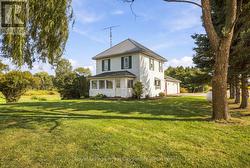 123007 SOUTHGATE ROAD 12 Southgate, ON N0G 1C0