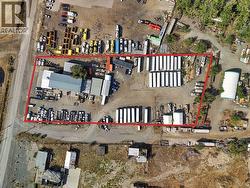 1113 Chief Louis Way Kamloops, BC V2H 1J8
