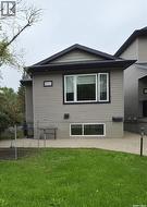 463 Halifax STREET Regina, SK S4R 1T4