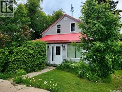 161 Boswell STREET Grayson, SK S0A 1E0