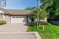10 - 310 RIDGE ROAD S Fort Erie (Ridgeway), ON L0S 1N0