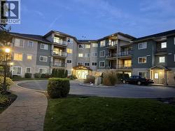 135 Ziprick Road Unit# 406 Kelowna, BC V1X 8B2