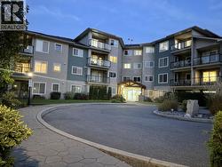 135 Ziprick Road Unit# 406 Kelowna, BC V1X 8B2
