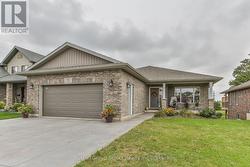86 WALKER ROAD Ingersoll (Ingersoll - South), ON N5C 0A6