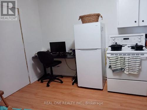 2 - 104 TWENTY FIFTH STREET , Toronto, Ontario M8V 3P8