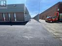 5270 Creekbank Road, Mississauga, ON 
