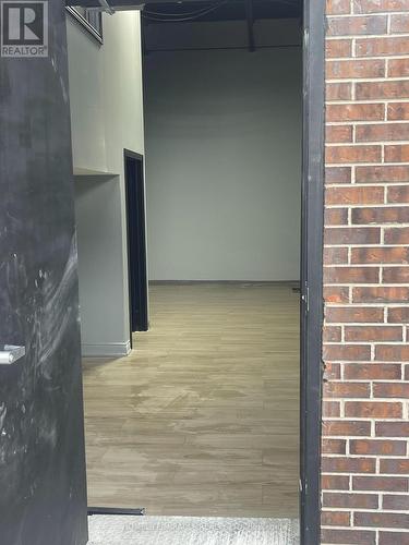 5270 Creekbank Road, Mississauga, ON 