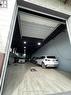 5270 Creekbank Road, Mississauga, ON 