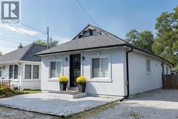 10 GRAHAM Street St. Catharines, ON L2N 5L2