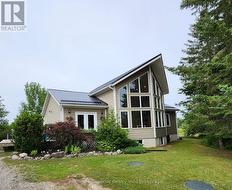 32 WILDROSE CIRCLE Trent Hills, ON K0L 1Z0