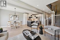 46 WALKER Road Ingersoll, ON N5C 4H3