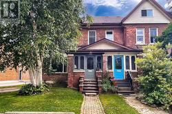 737 4TH AVENUE E Owen Sound, ON N4K 2N5