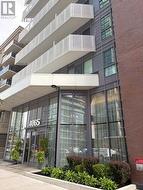 4211 - 4065 CONFEDERATION PARKWAY Mississauga, ON L5B 0L4