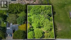 106 Erie STREET North Ridgetown, ON N0P 2C0