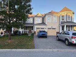 786 MALOJA WAY Ottawa, ON K2S 0V5