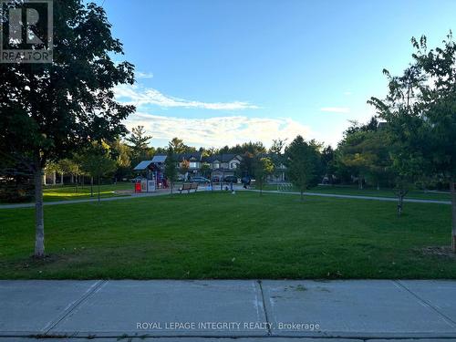 786 MALOJA WAY , Ottawa, Ontario K2S 0V5 2