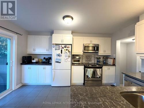 786 MALOJA WAY , Ottawa, Ontario K2S 0V5 3