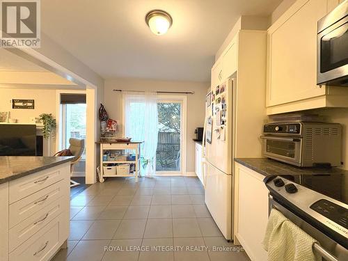 786 MALOJA WAY , Ottawa, Ontario K2S 0V5 4