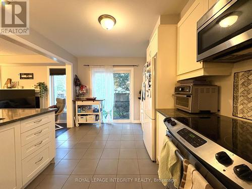 786 MALOJA WAY , Ottawa, Ontario K2S 0V5 5
