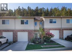 600 Boynton Place Unit# 89 Lot# 87 Kelowna, BC V1V 3B8