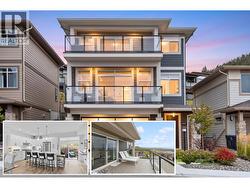 1469 Tower Ranch Drive Kelowna, BC V1P 1T8