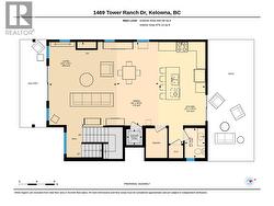 Click 3D Tour for more - 