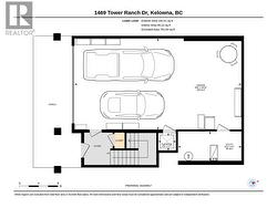Click 3D Tour for more - 