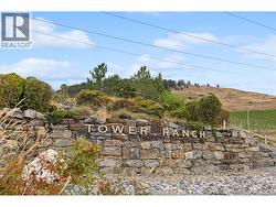 Tower Ranch Golf Community - 