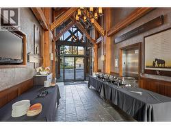 Tower Ranch Golf Community - 