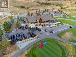 Tower Ranch Golf Community - 