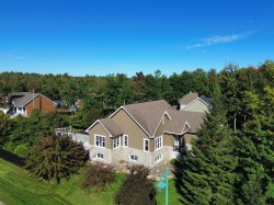 66 Rue des Bouleaux Lachute, QC J8H 0J3