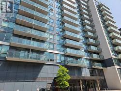 1312 - 10 DE BOERS DRIVE Toronto, ON M3J 0L6
